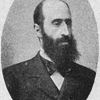 J.-Wladimir Bienstock