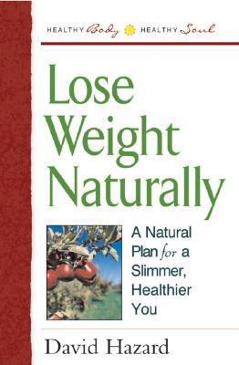 God's Way to Lose Weight