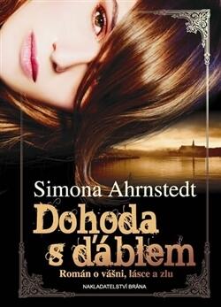 Dohoda s ďáblem