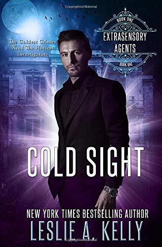 Cold Sight