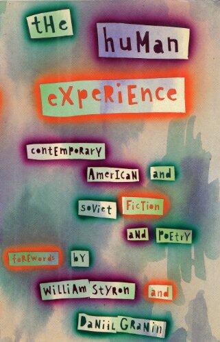 The Human Experience