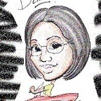 Deatri King-Bey