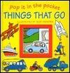 Things That Go