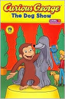 Curious George The Dog Show
