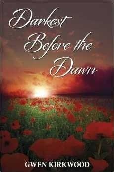 Darkest Before the Dawn