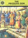 The Priceless Gem: A Jataka Tale