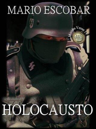 Holocausto