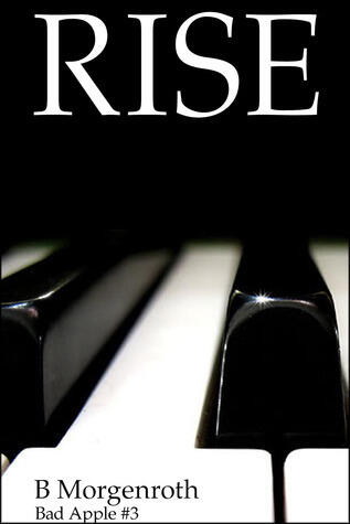Rise
