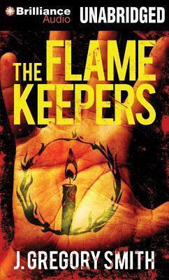 Flamekeepers, The