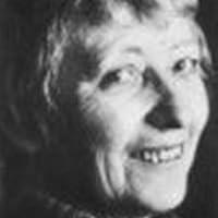 Christiane Rochefort
