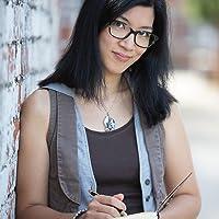 Eliza Chan