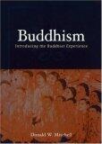Buddhism: Introducing the Buddhist Experience