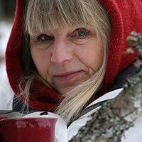 Ewa Klingberg