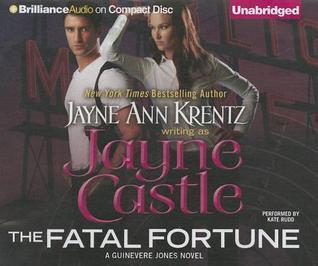 The Fatal Fortune