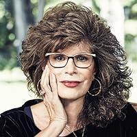 Shoshana Zuboff