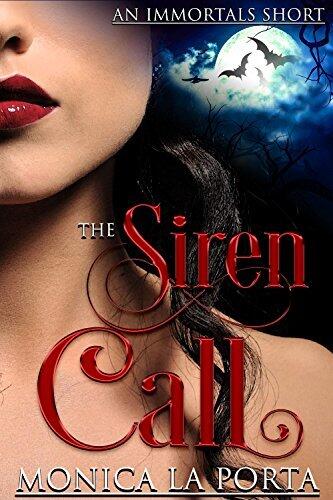 The Siren Call