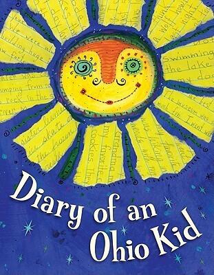 Diary of a Ohio Kid