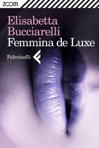 Femmina de luxe