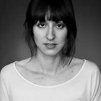Marta D. Riezu
