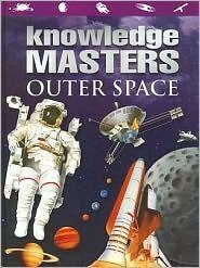 Outer Space