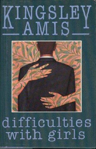 Difficulties With Girls: A Novel