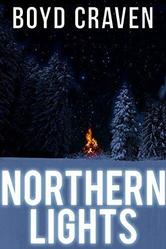 Northern Lights