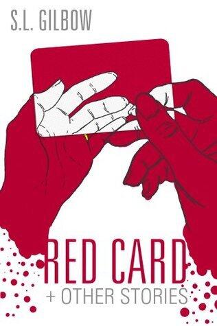 Red Card and Other Stories