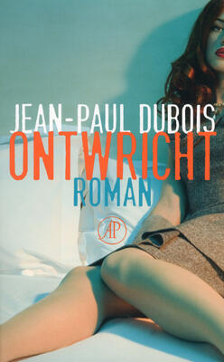 Ontwricht