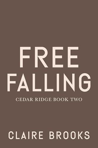 Free Falling