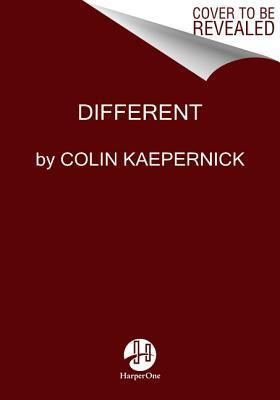 Different