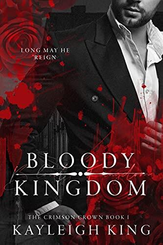 Bloody Kingdom