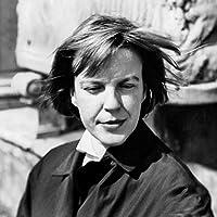 Ingeborg Bachmann