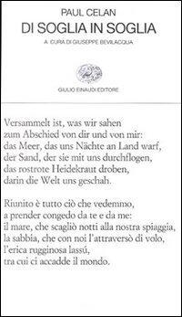 Di soglia in soglia