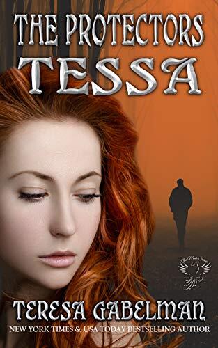 Tessa