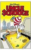 Uncle Scrooge #359