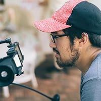 Kevin Lau