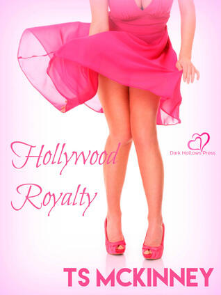 Hollywood