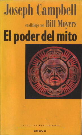 El poder del mito