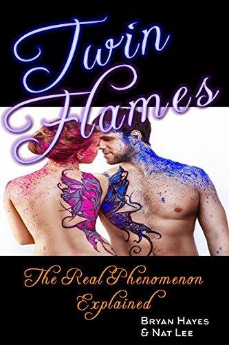 Twin Flames: The Real Phenomenon Explained
