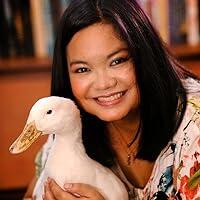 Gail D. Villanueva