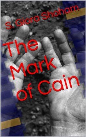 The Mark of Cain