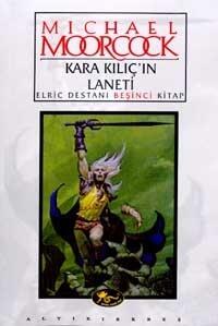 Kara Kılıç'ın Laneti