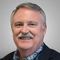 Kent M. Keith