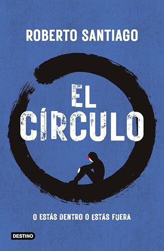 El Círculo