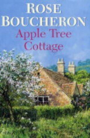 Apple Tree Cottage