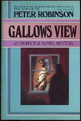 Gallows View