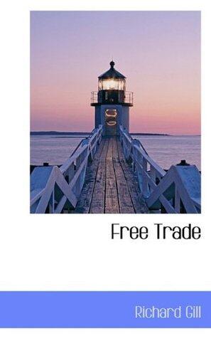Free Trade