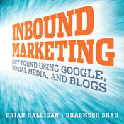 Get Found: How Inbound Marketing Can Drive Customers to Your Business