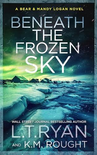 Beneath the Frozen Sky