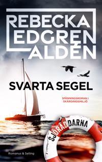 Sjöräddarna